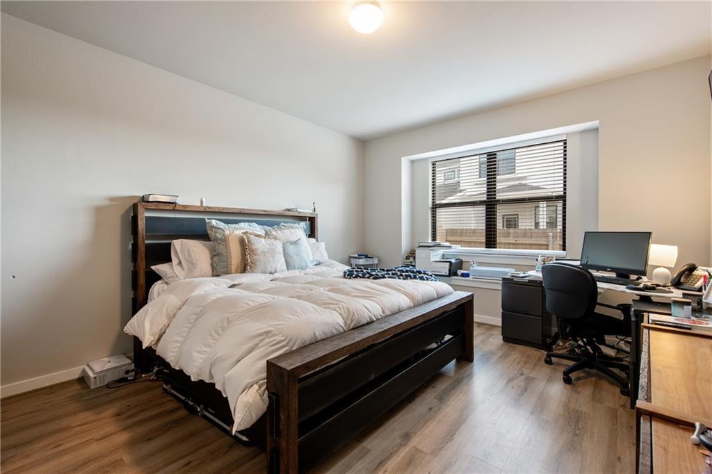 135 Amber Fields Trl # C, Buda, TX 78610