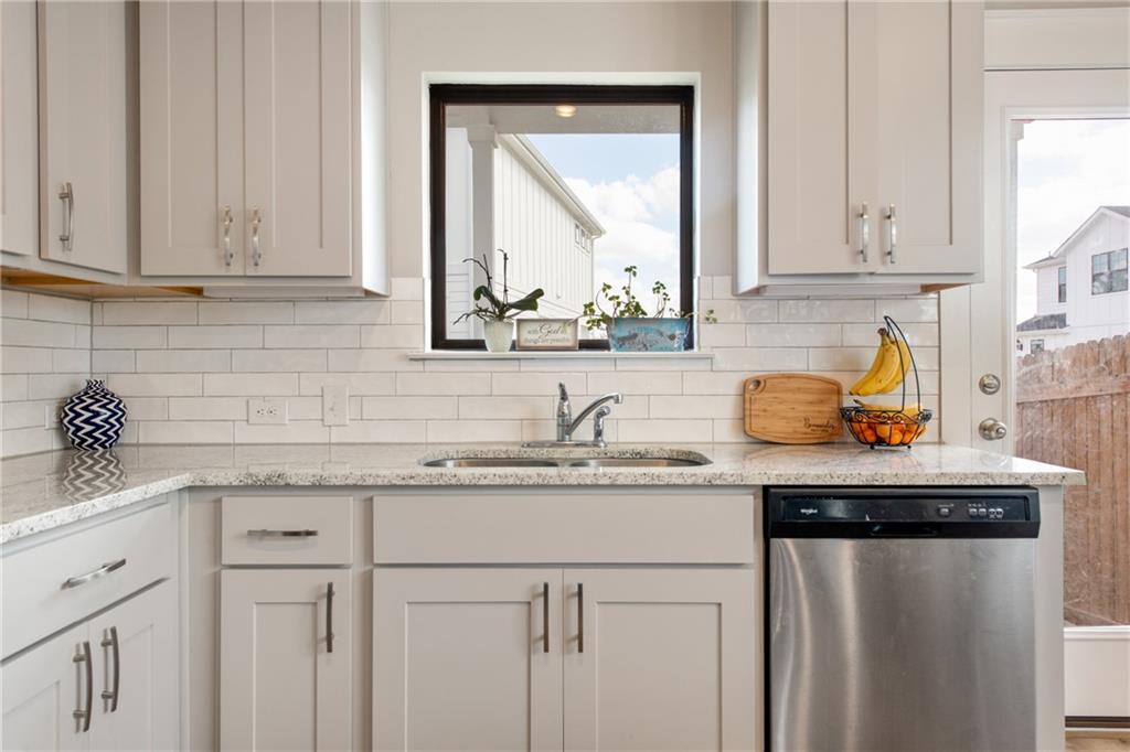 135 Amber Fields Trl # C, Buda, TX 78610