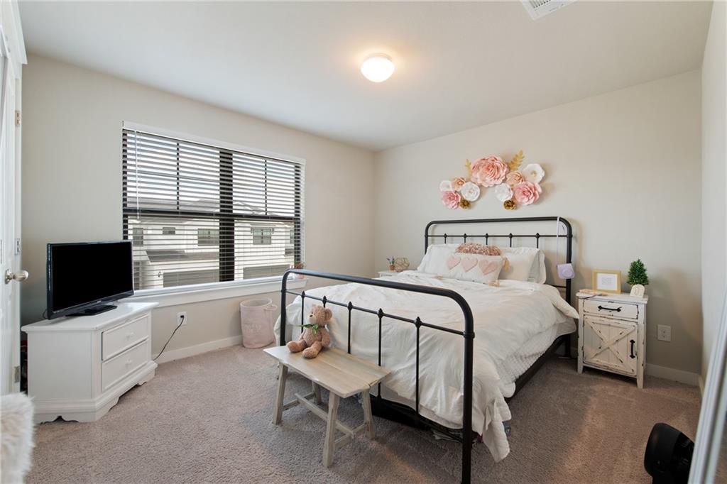 135 Amber Fields Trl # C, Buda, TX 78610