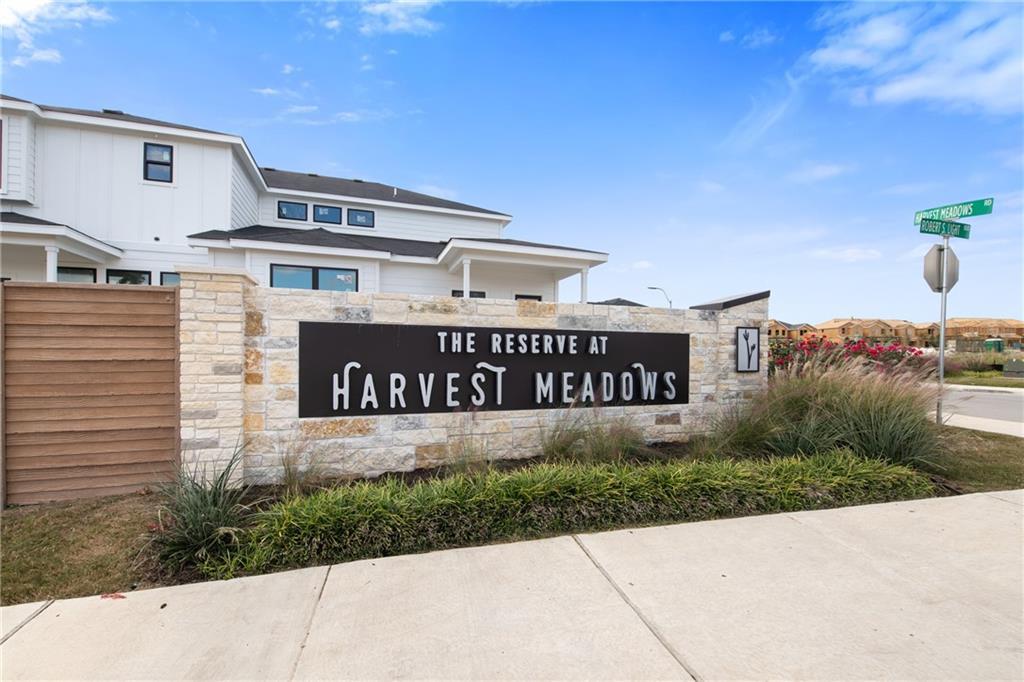 135 Amber Fields Trl # C, Buda, TX 78610