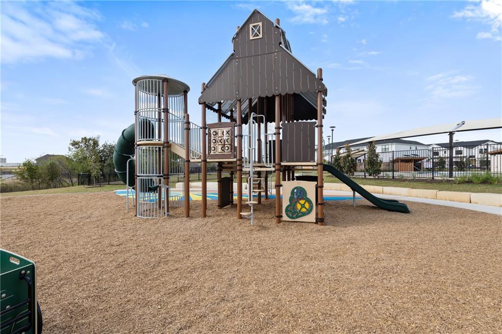 135 Amber Fields Trl # C, Buda, TX 78610