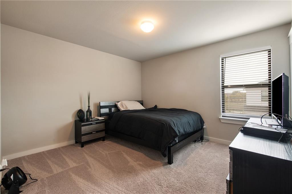 135 Amber Fields Trl # C, Buda, TX 78610