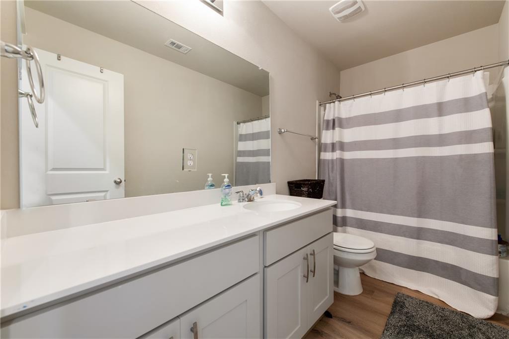 135 Amber Fields Trl # C, Buda, TX 78610