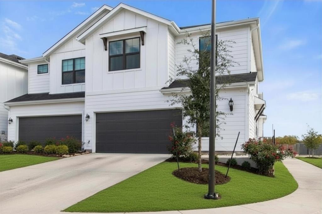 135 Amber Fields Trl # C, Buda, TX 78610