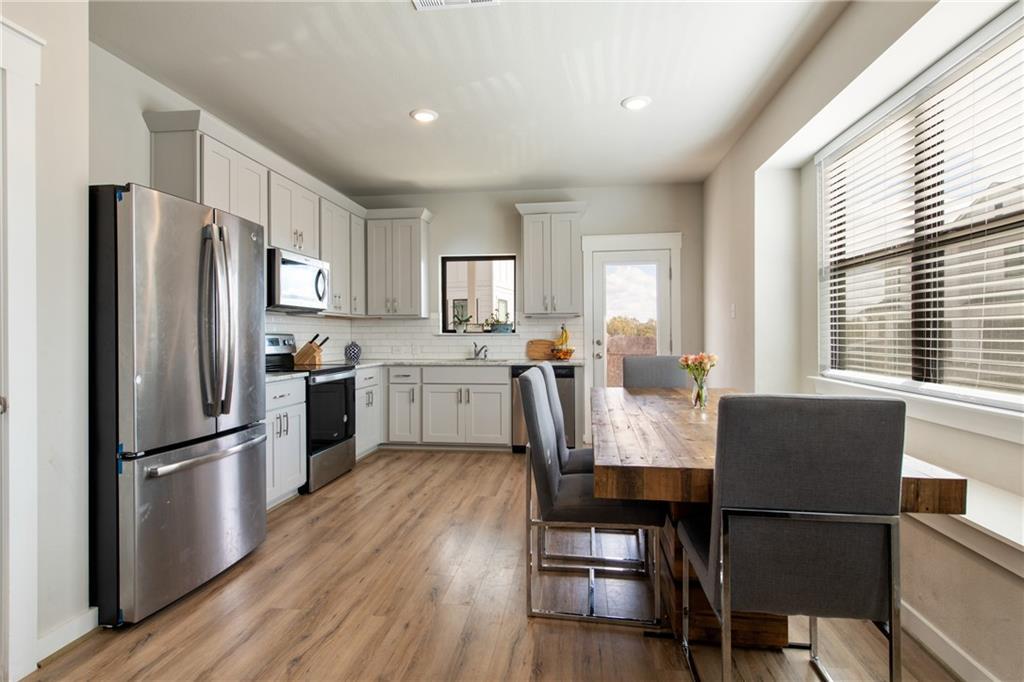 135 Amber Fields Trl # C, Buda, TX 78610