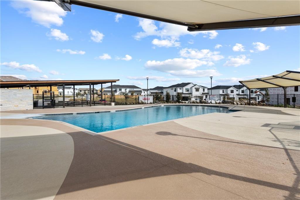 135 Amber Fields Trl # C, Buda, TX 78610