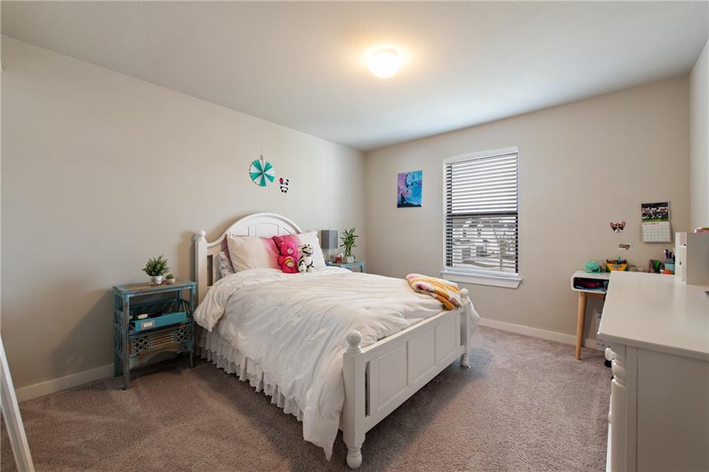 135 Amber Fields Trl # C, Buda, TX 78610