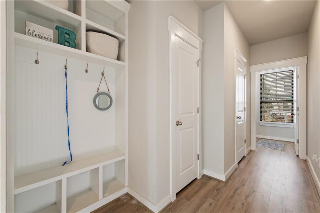 135 Amber Fields Trl # C, Buda, TX 78610