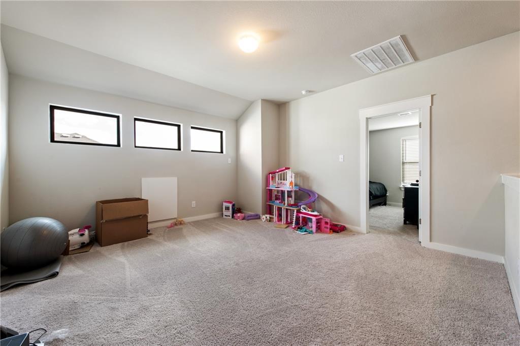 135 Amber Fields Trl # C, Buda, TX 78610