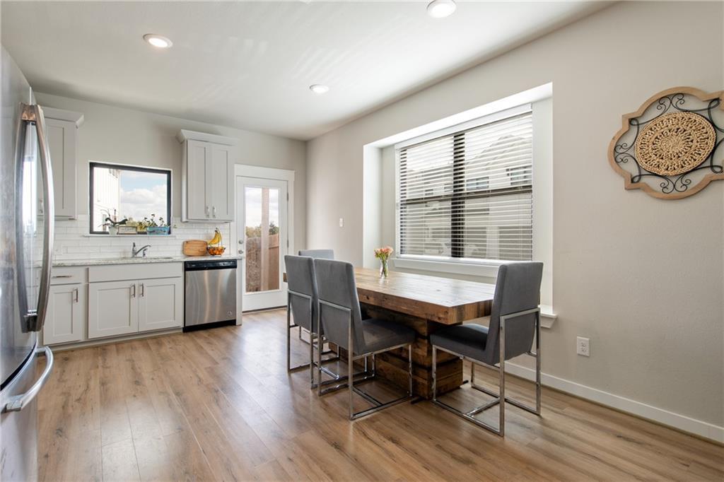 135 Amber Fields Trl # C, Buda, TX 78610