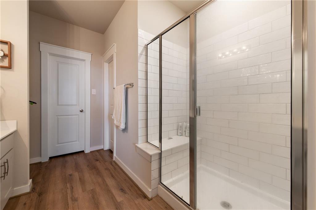 135 Amber Fields Trl # C, Buda, TX 78610