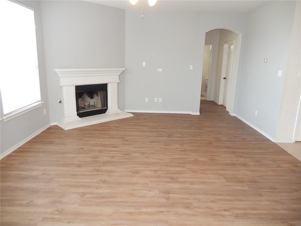 64 White Magnolia Cir, Austin, TX 78734