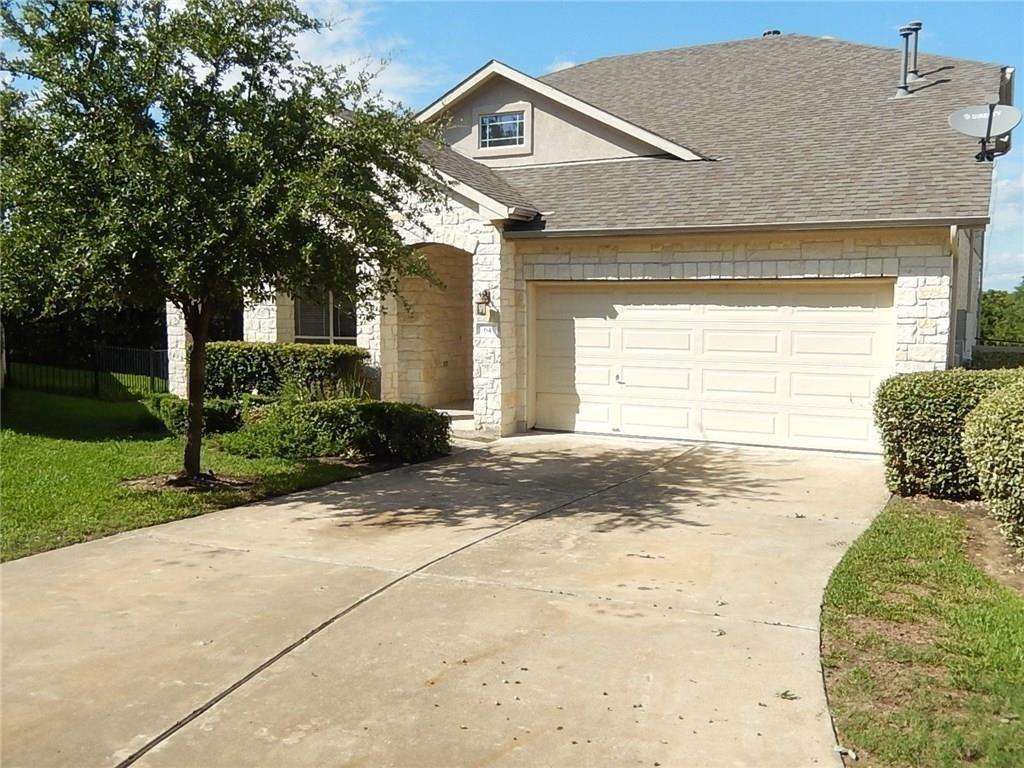 64 White Magnolia Cir, Austin, TX 78734