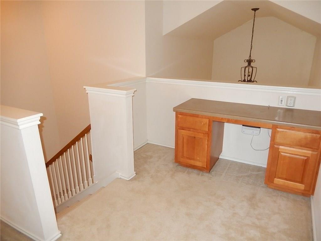 64 White Magnolia Cir, Austin, TX 78734