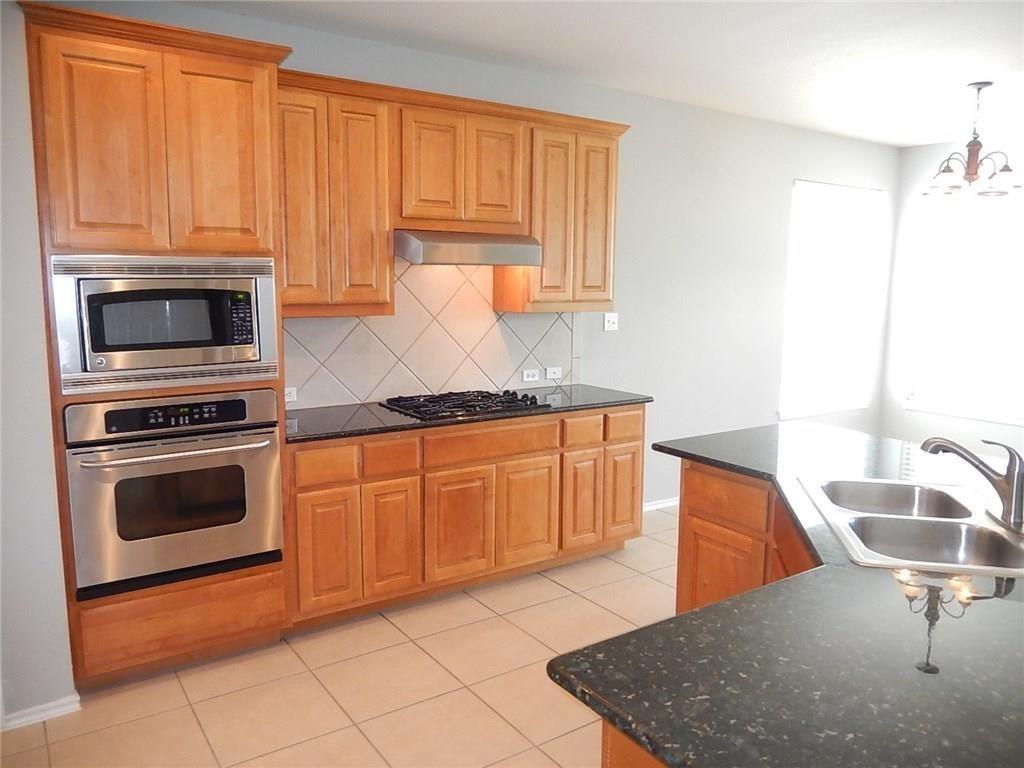 64 White Magnolia Cir, Austin, TX 78734