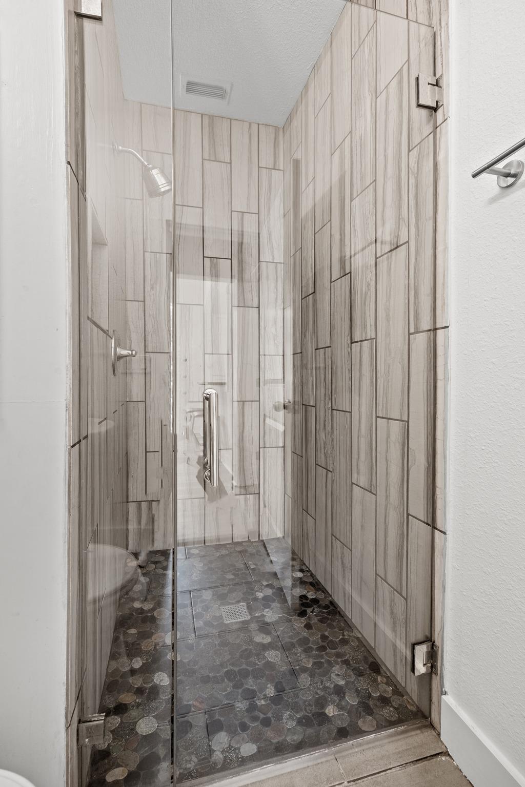 2503 Bryan St, Austin, TX 78702