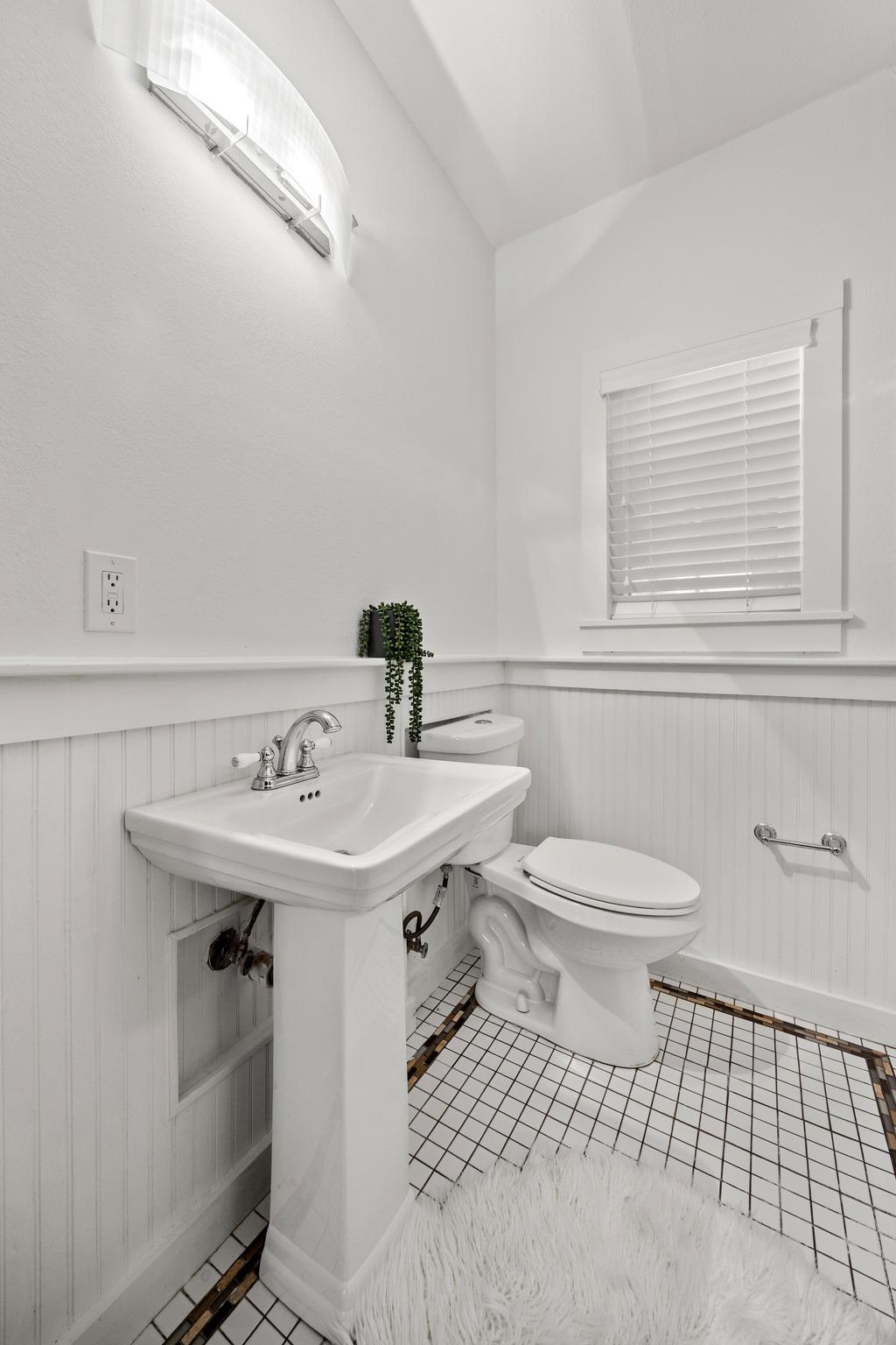 2503 Bryan St, Austin, TX 78702