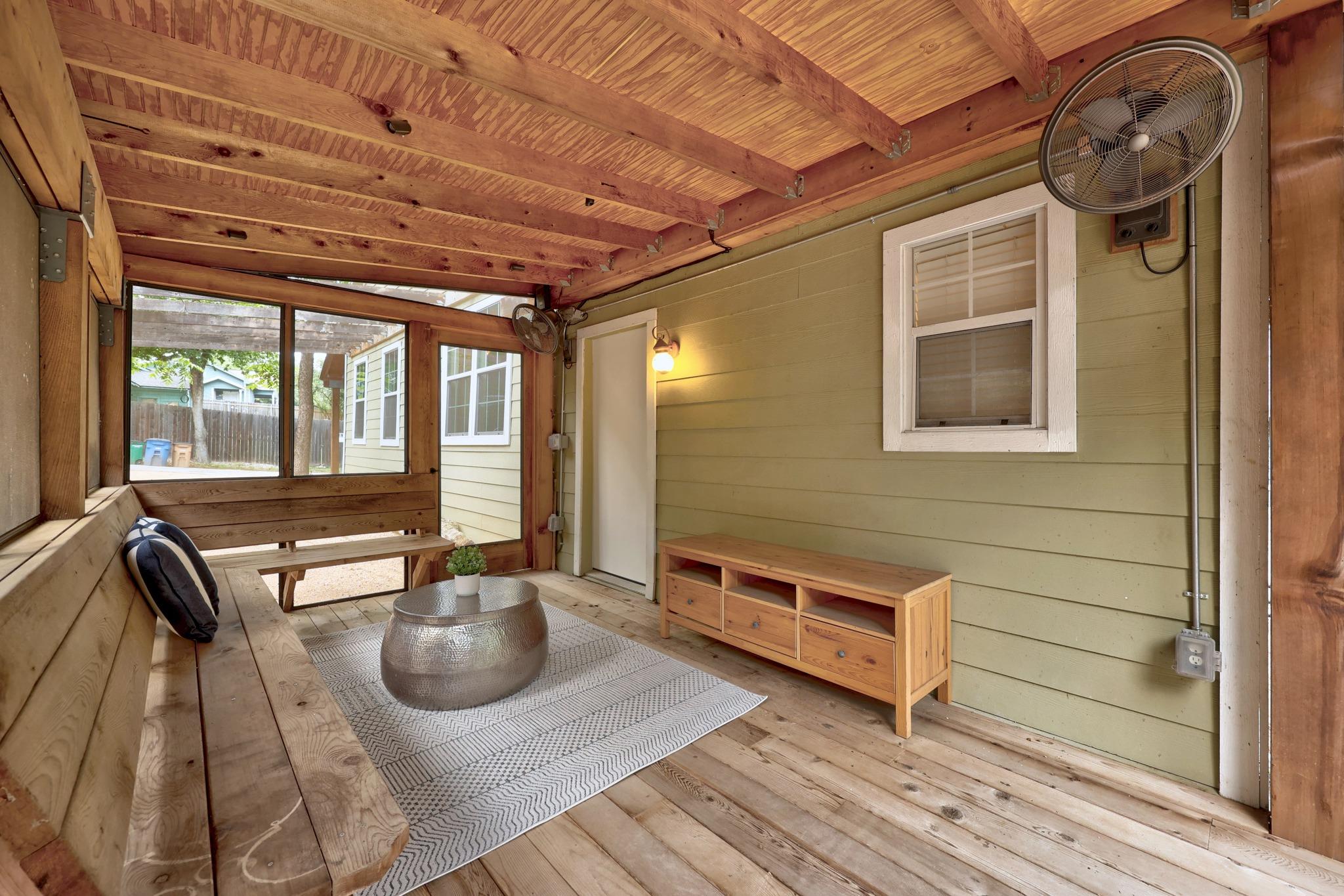 2503 Bryan St, Austin, TX 78702