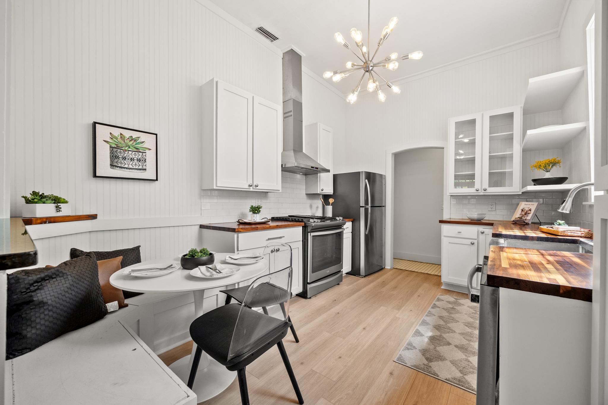 2503 Bryan St, Austin, TX 78702