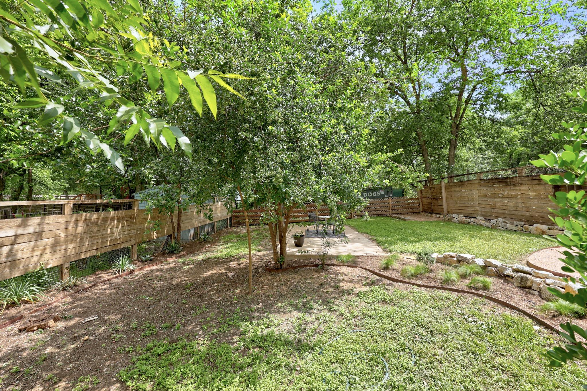 2503 Bryan St, Austin, TX 78702