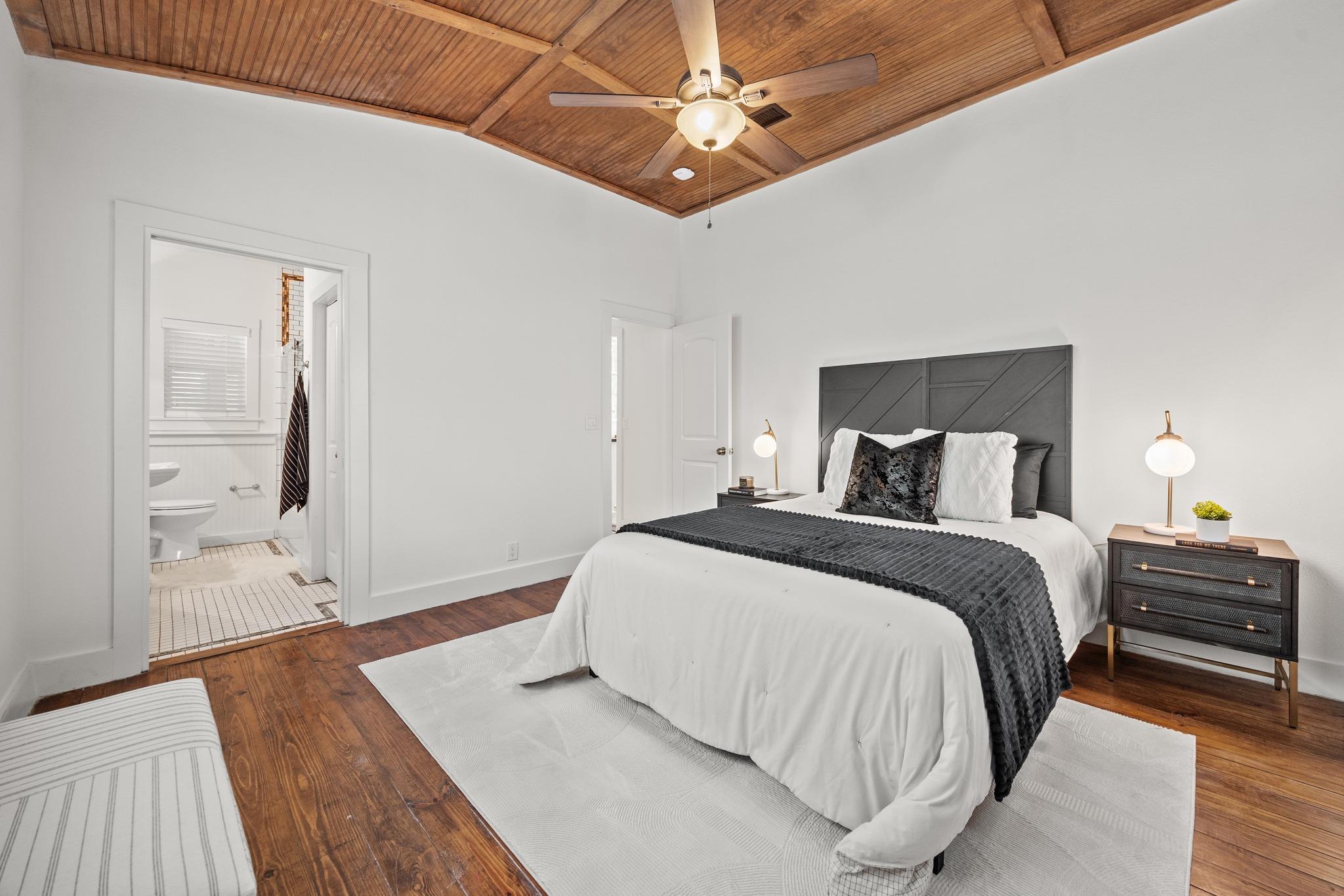 2503 Bryan St, Austin, TX 78702