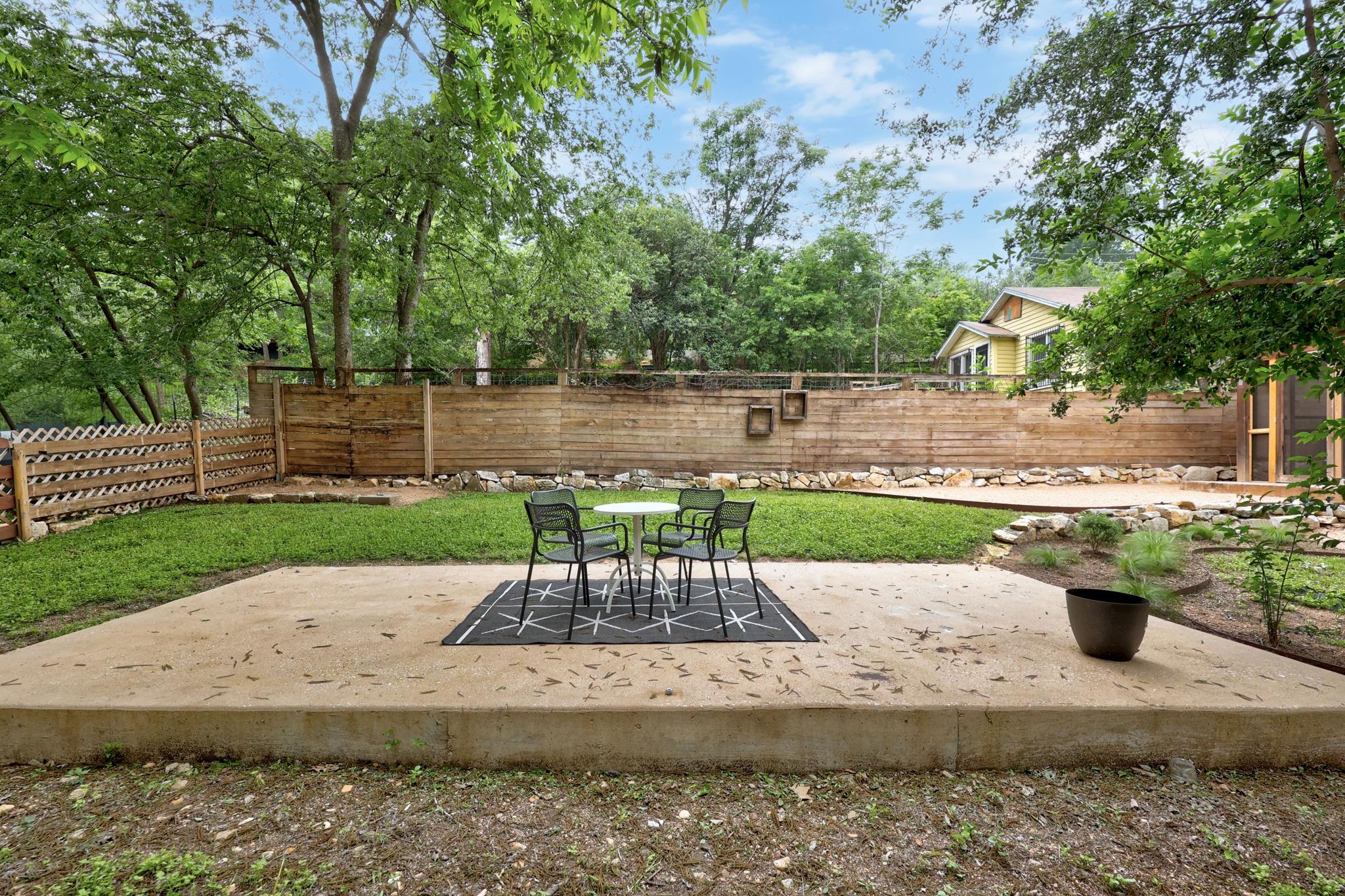 2503 Bryan St, Austin, TX 78702