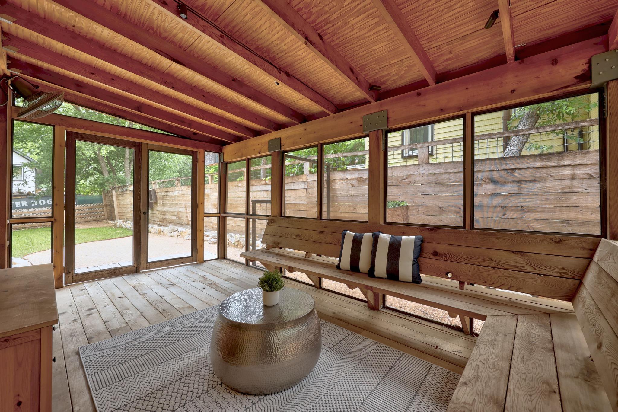 2503 Bryan St, Austin, TX 78702