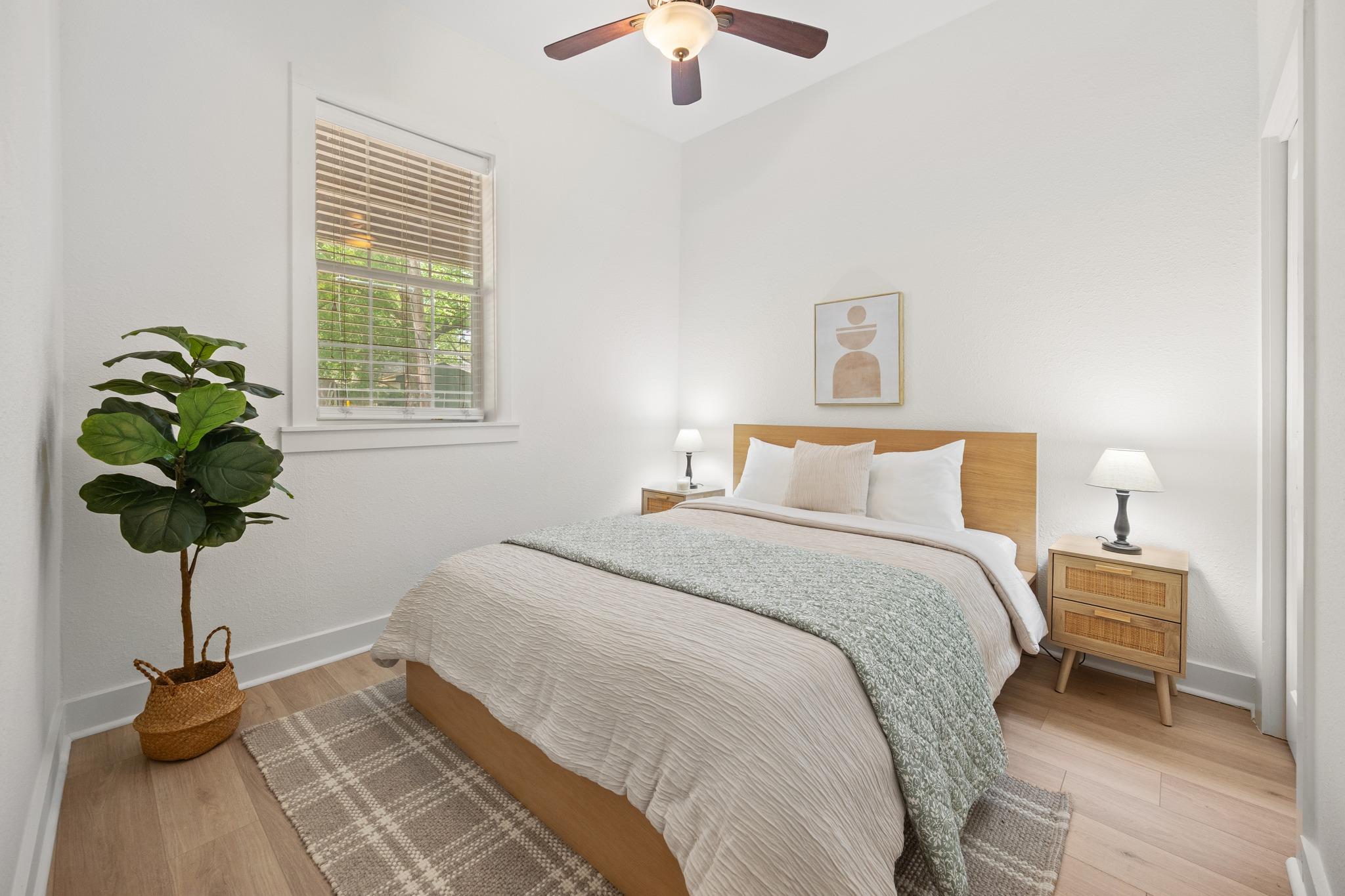 2503 Bryan St, Austin, TX 78702