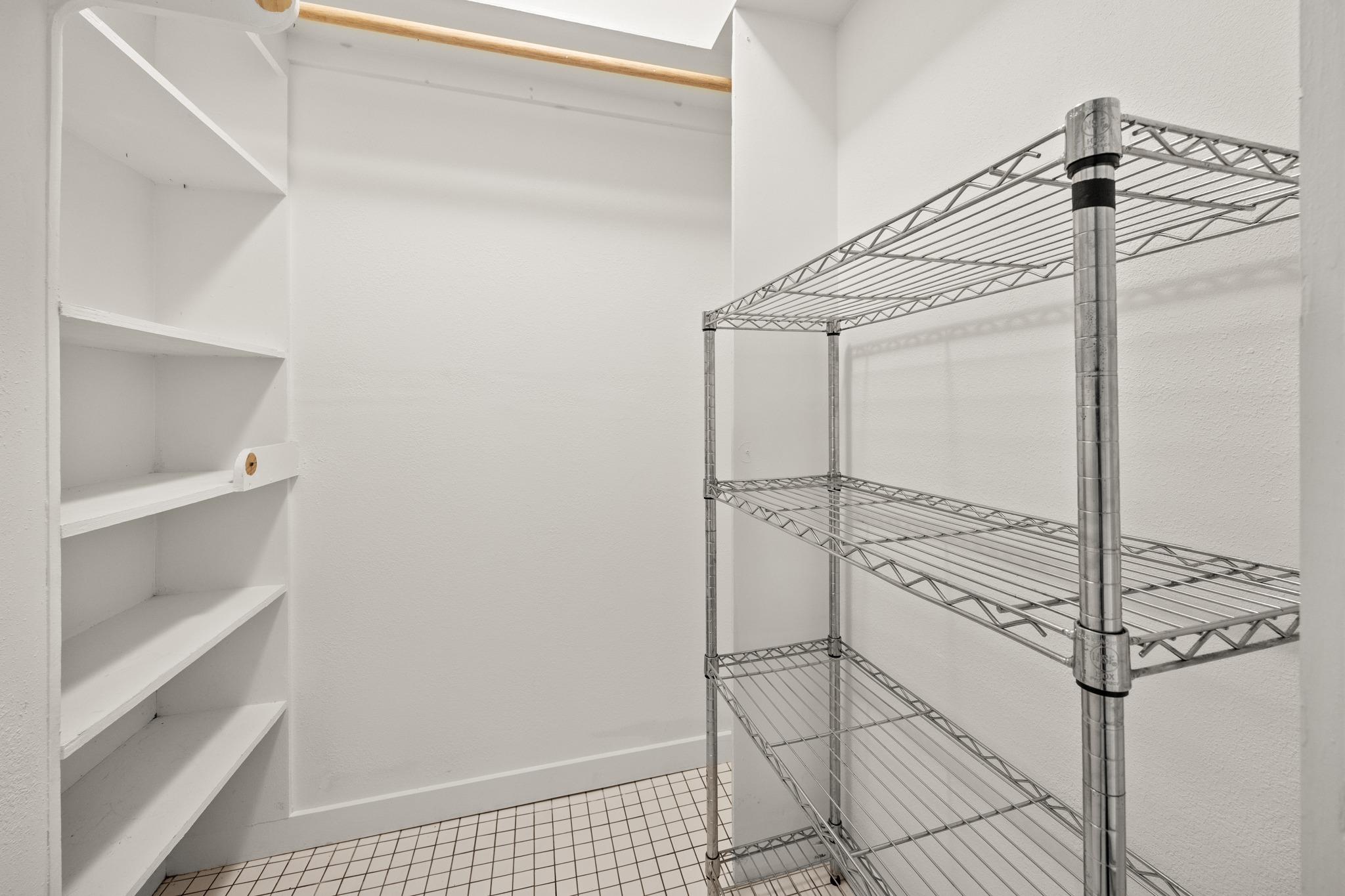 2503 Bryan St, Austin, TX 78702