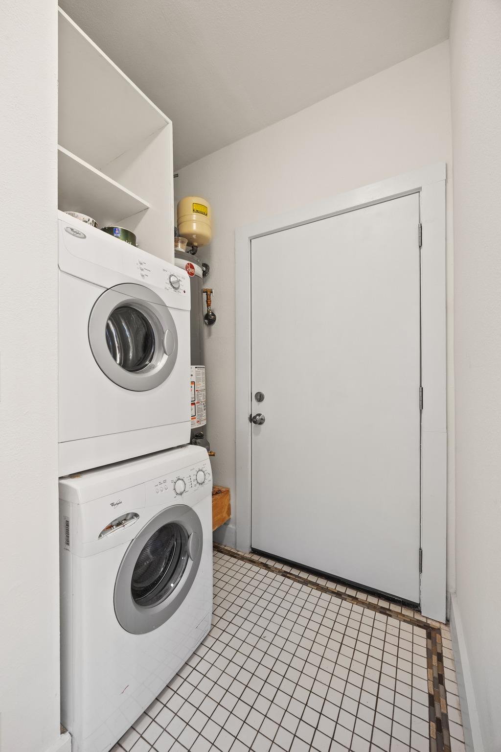 2503 Bryan St, Austin, TX 78702