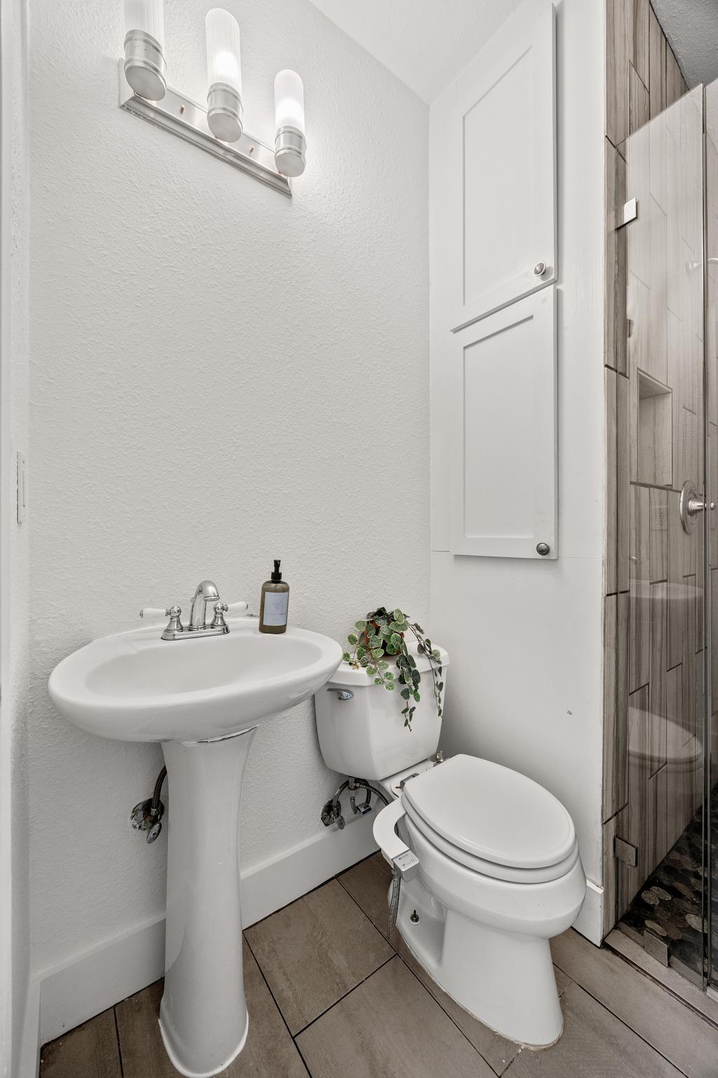 2503 Bryan St, Austin, TX 78702