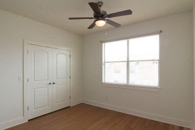 13420 Lyndhurst St # 408, Austin, TX 78729