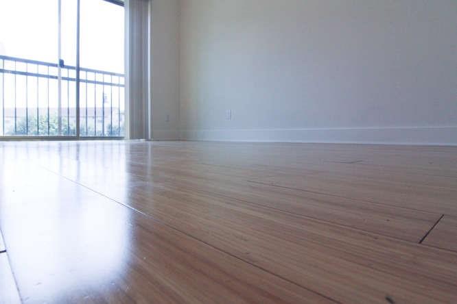 13420 Lyndhurst St # 408, Austin, TX 78729