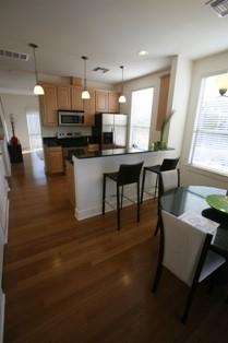 13420 Lyndhurst St # 408, Austin, TX 78729