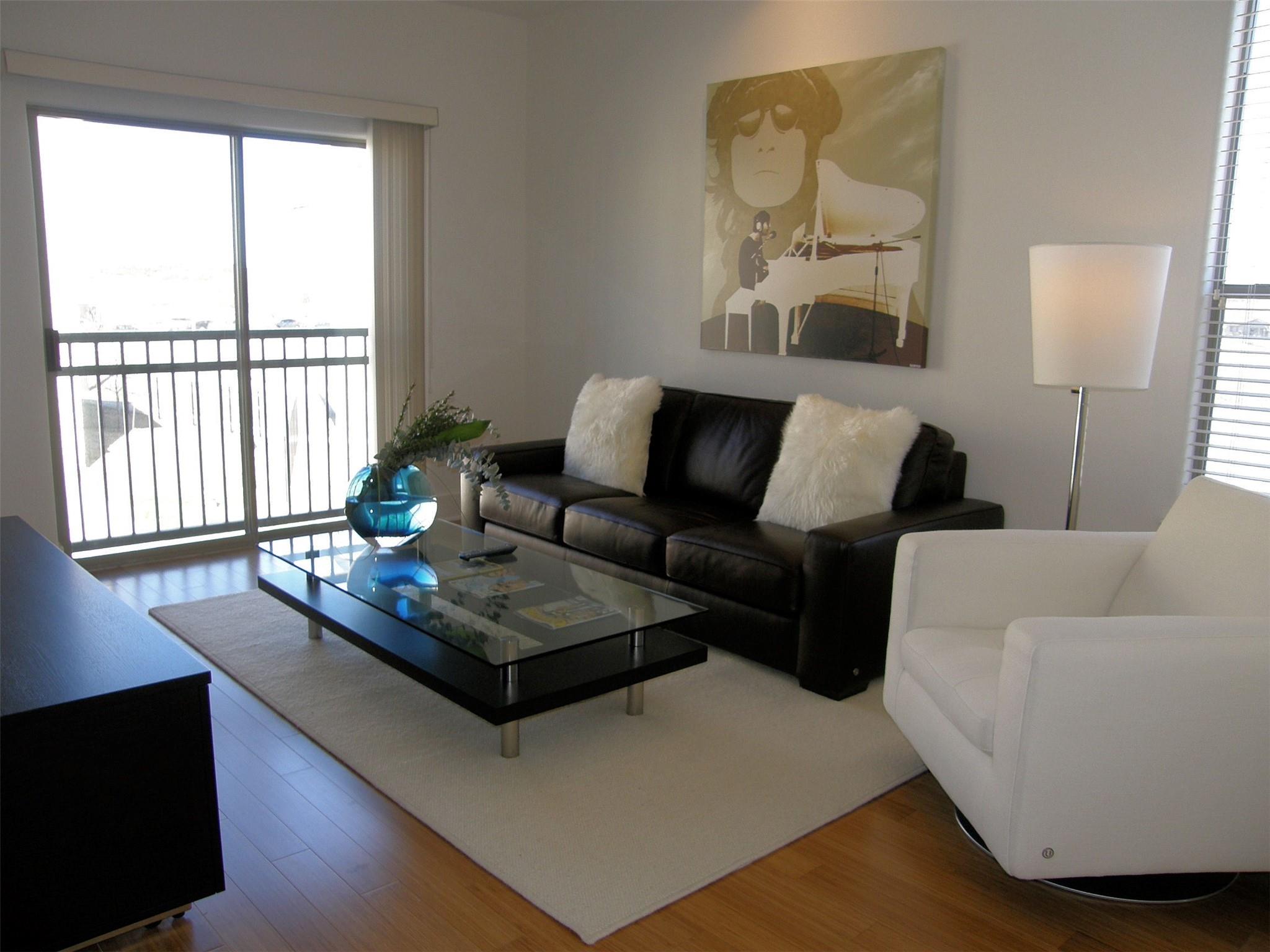 13420 Lyndhurst St # 408, Austin, TX 78729