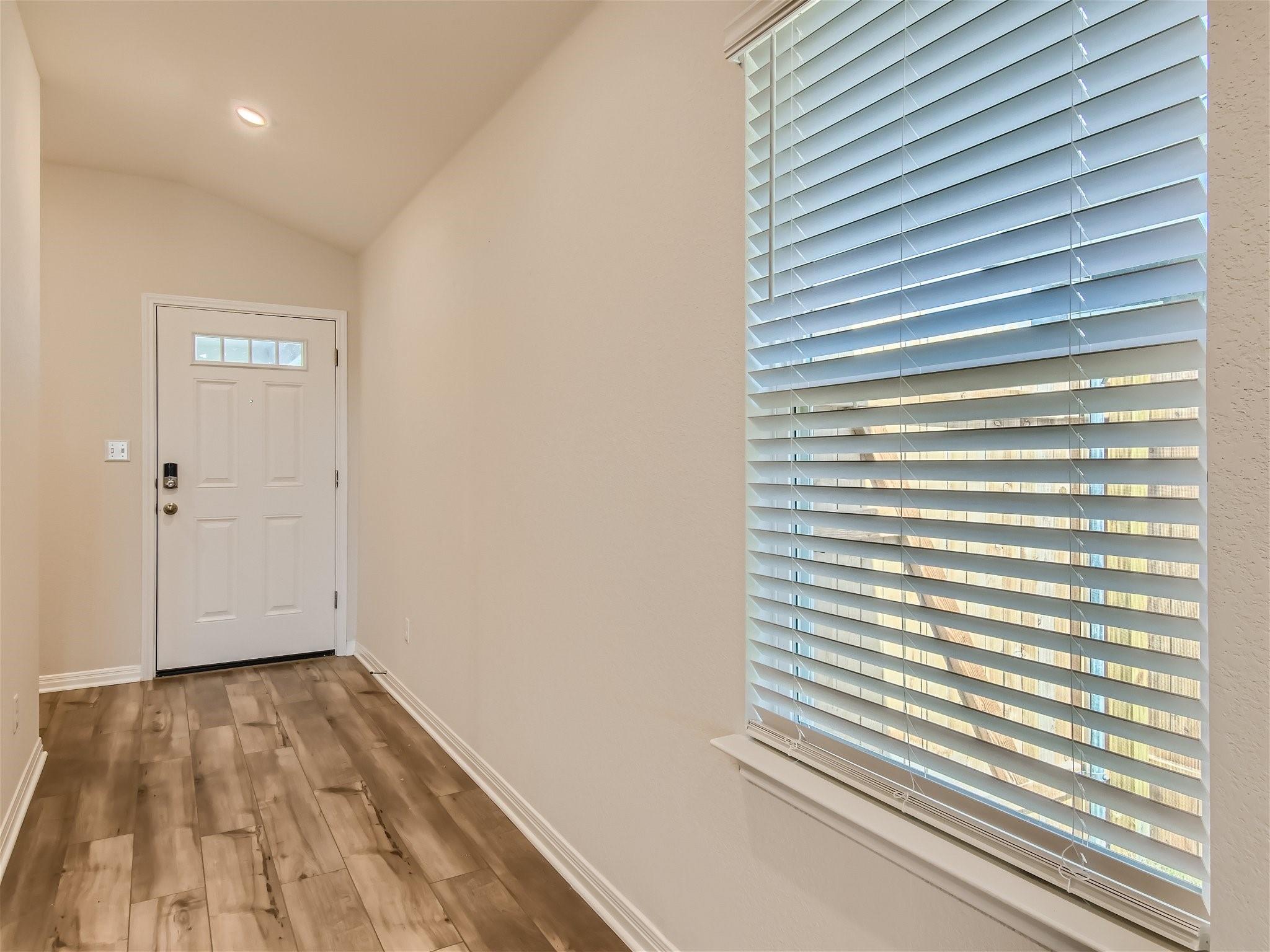 512 Dayspring Cv, Georgetown, TX 78628