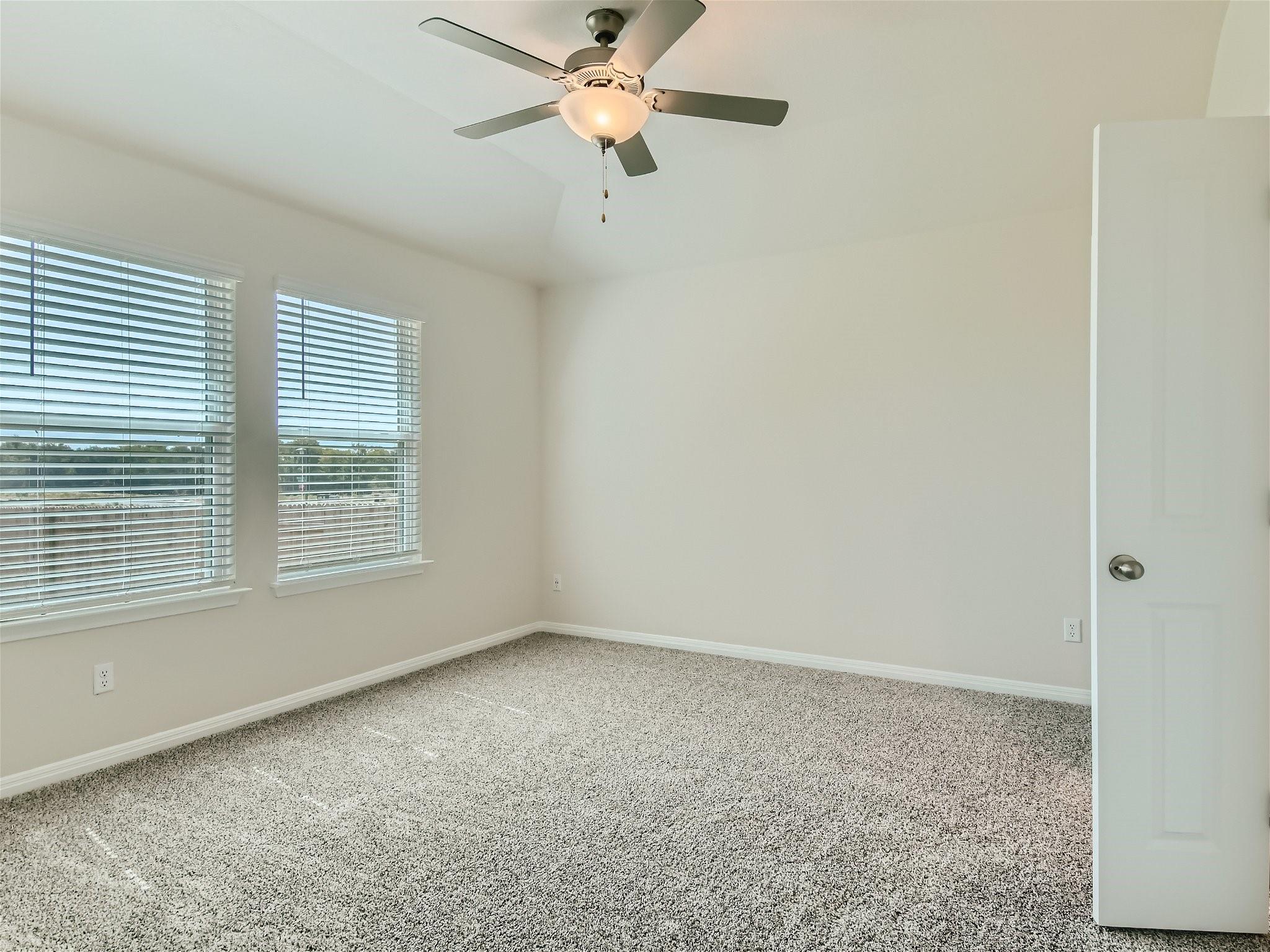 512 Dayspring Cv, Georgetown, TX 78628