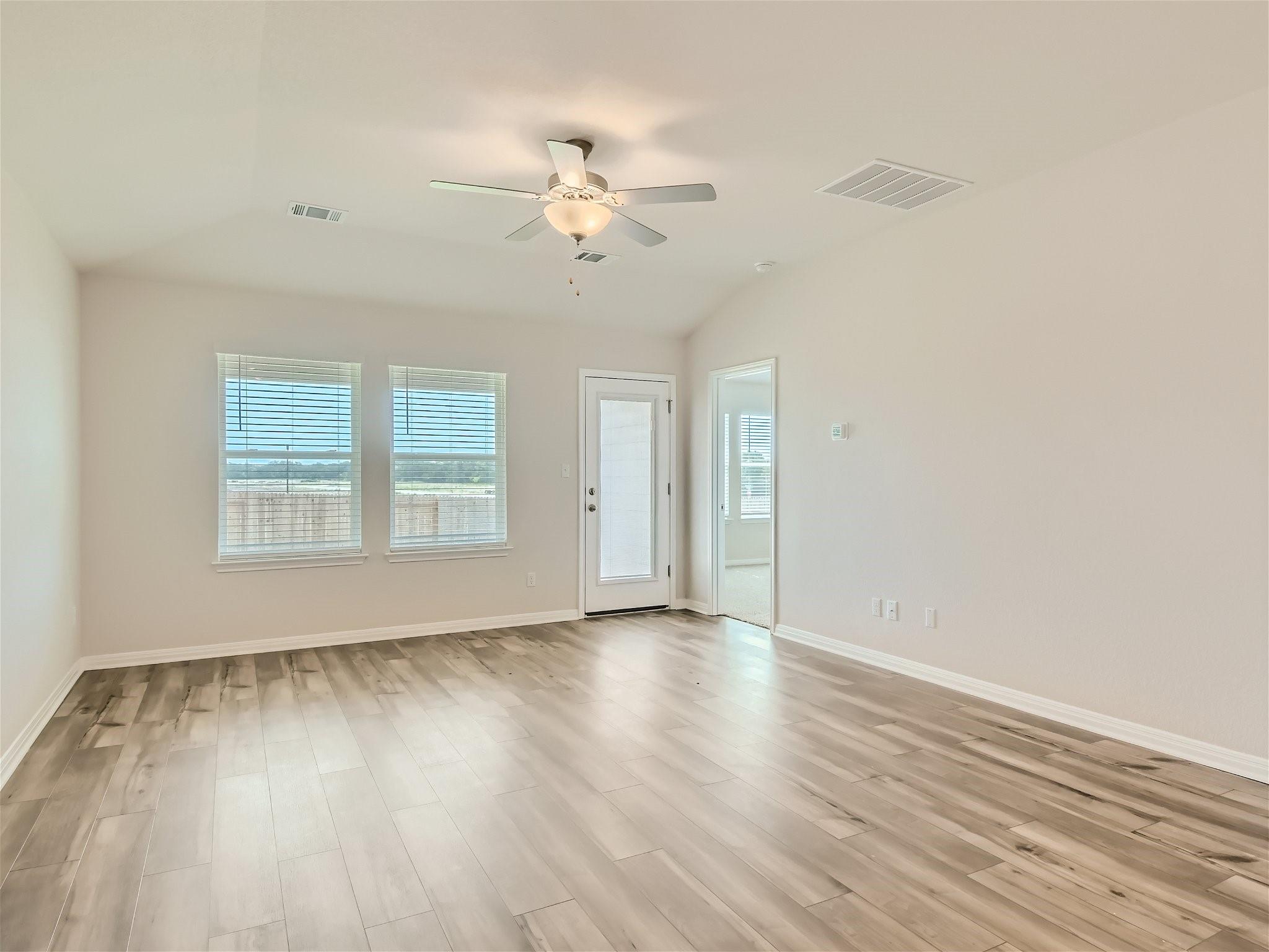 512 Dayspring Cv, Georgetown, TX 78628