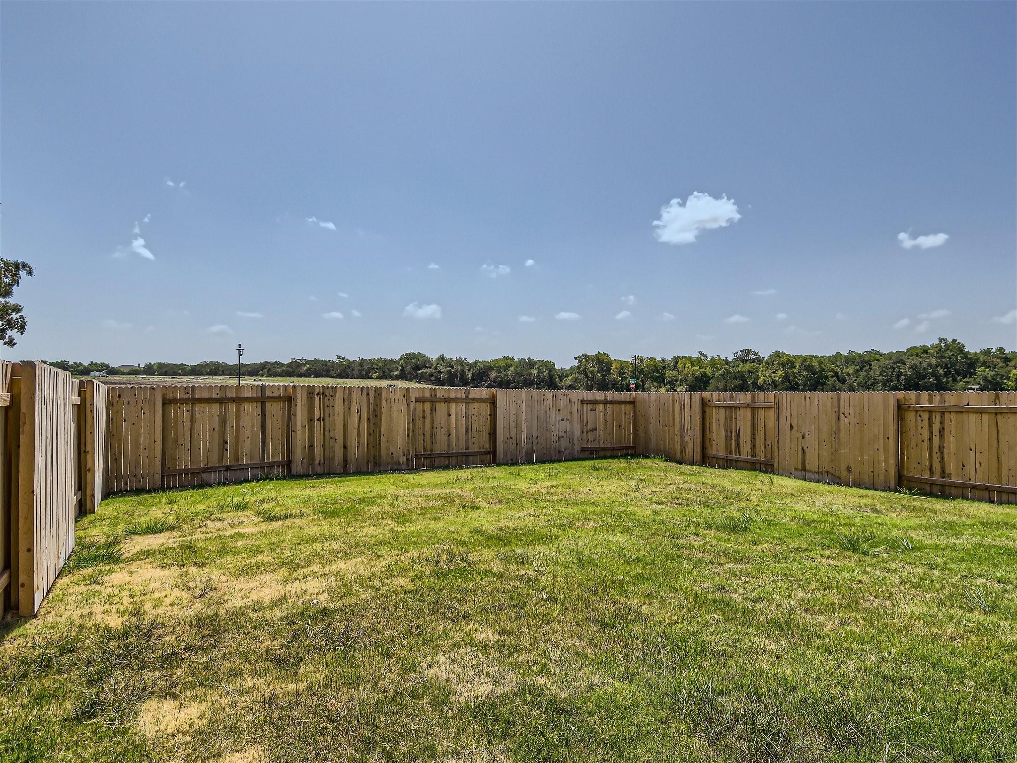 512 Dayspring Cv, Georgetown, TX 78628