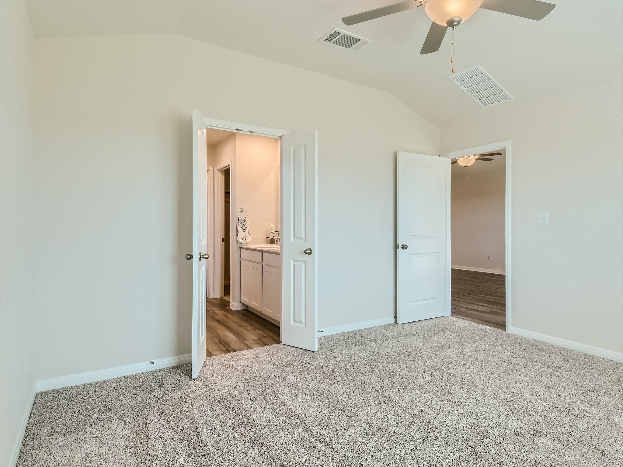 512 Dayspring Cv, Georgetown, TX 78628