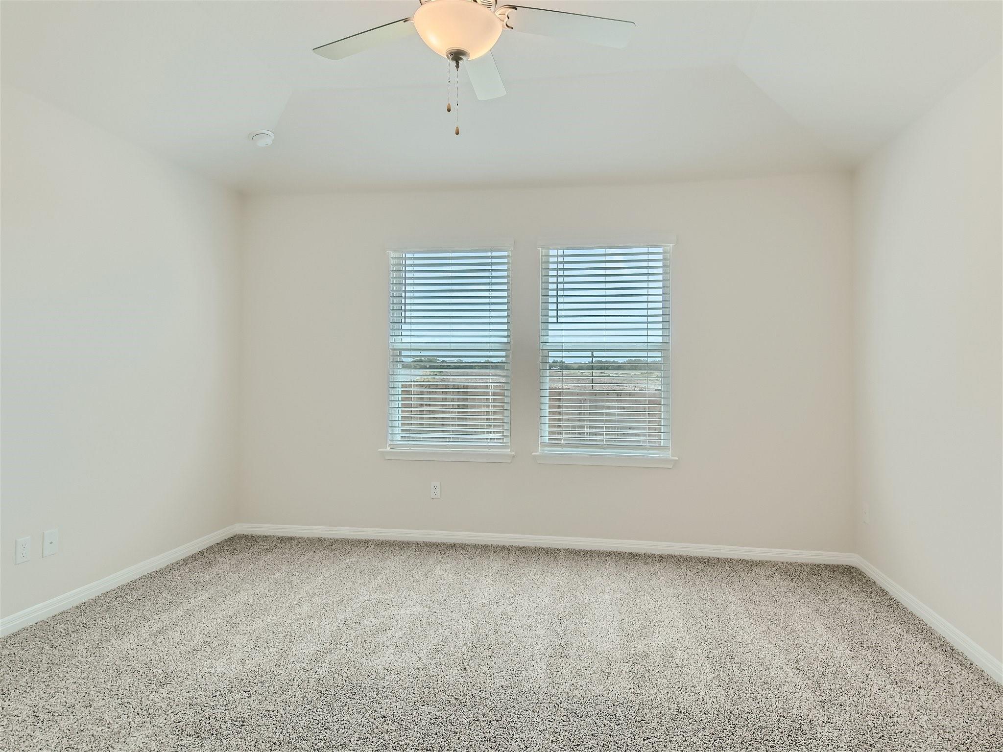 512 Dayspring Cv, Georgetown, TX 78628