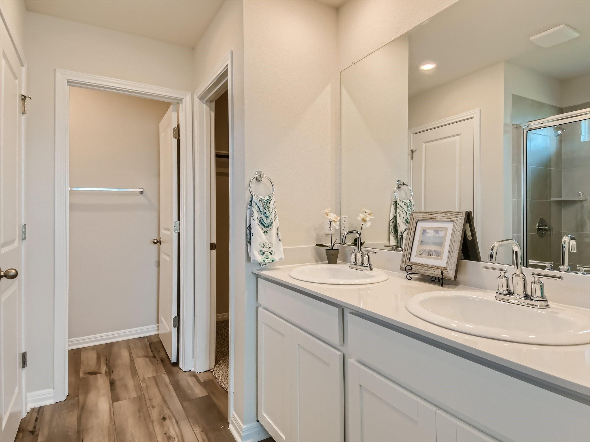 512 Dayspring Cv, Georgetown, TX 78628