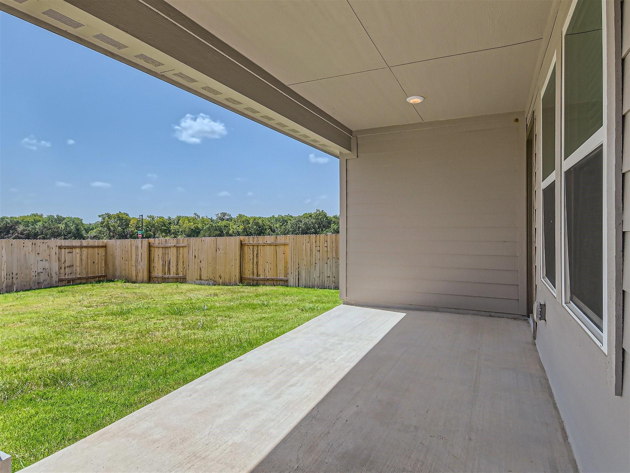 512 Dayspring Cv, Georgetown, TX 78628