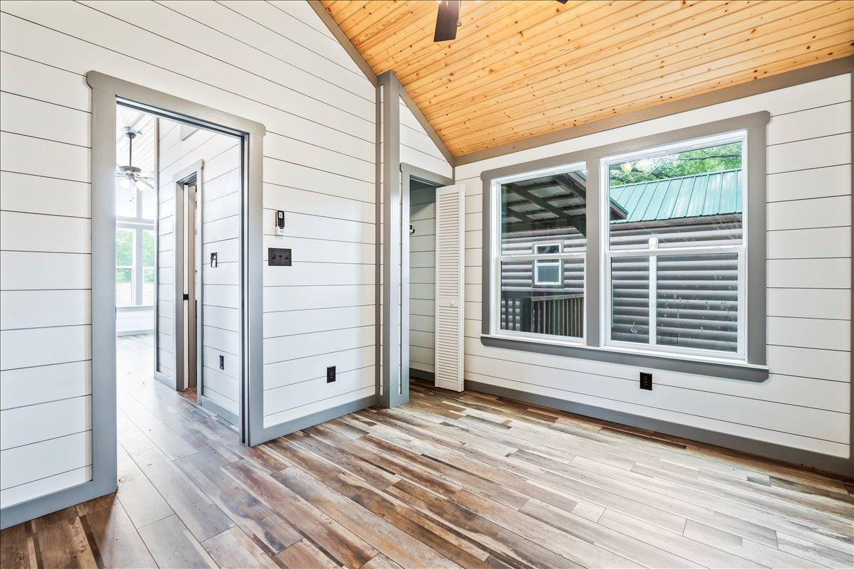 5192 S US Hwy 281, Johnson City, TX 78636