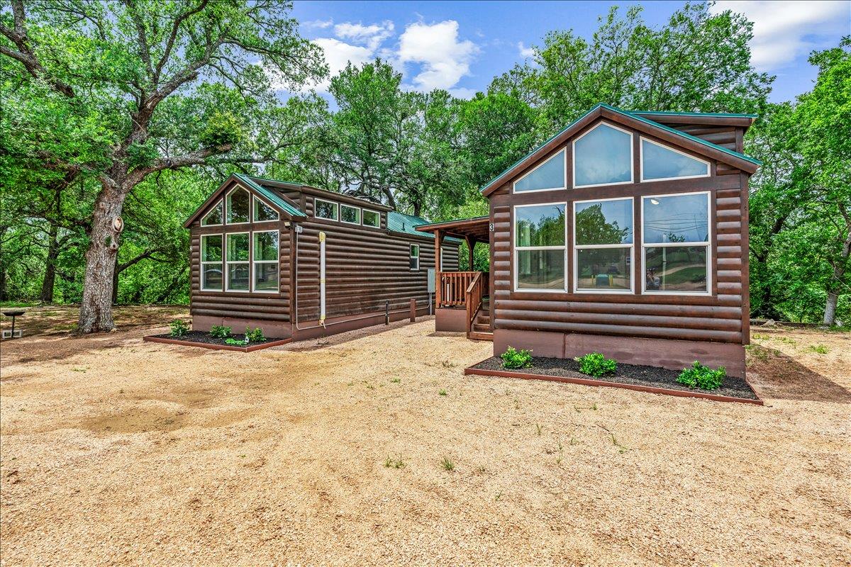 5192 S US Hwy 281, Johnson City, TX 78636