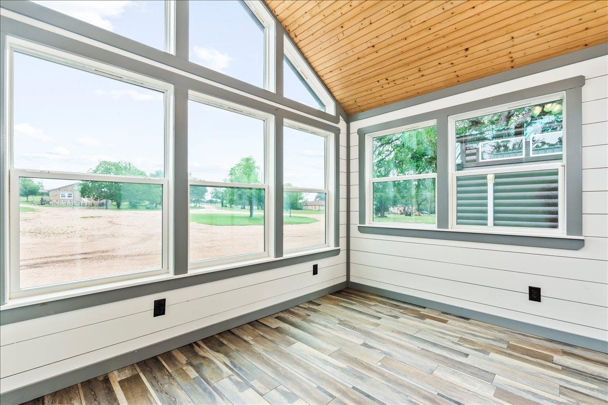 5192 S US Hwy 281, Johnson City, TX 78636