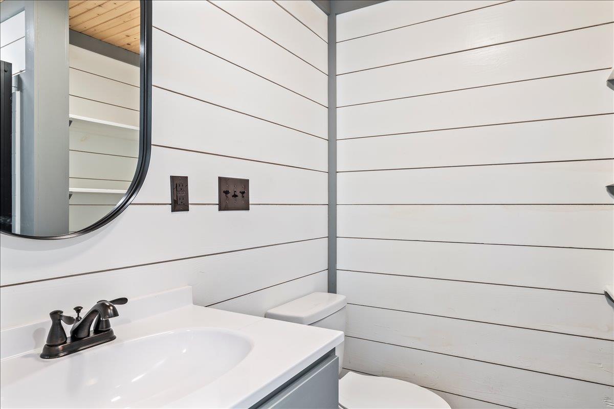 5192 S US Hwy 281, Johnson City, TX 78636