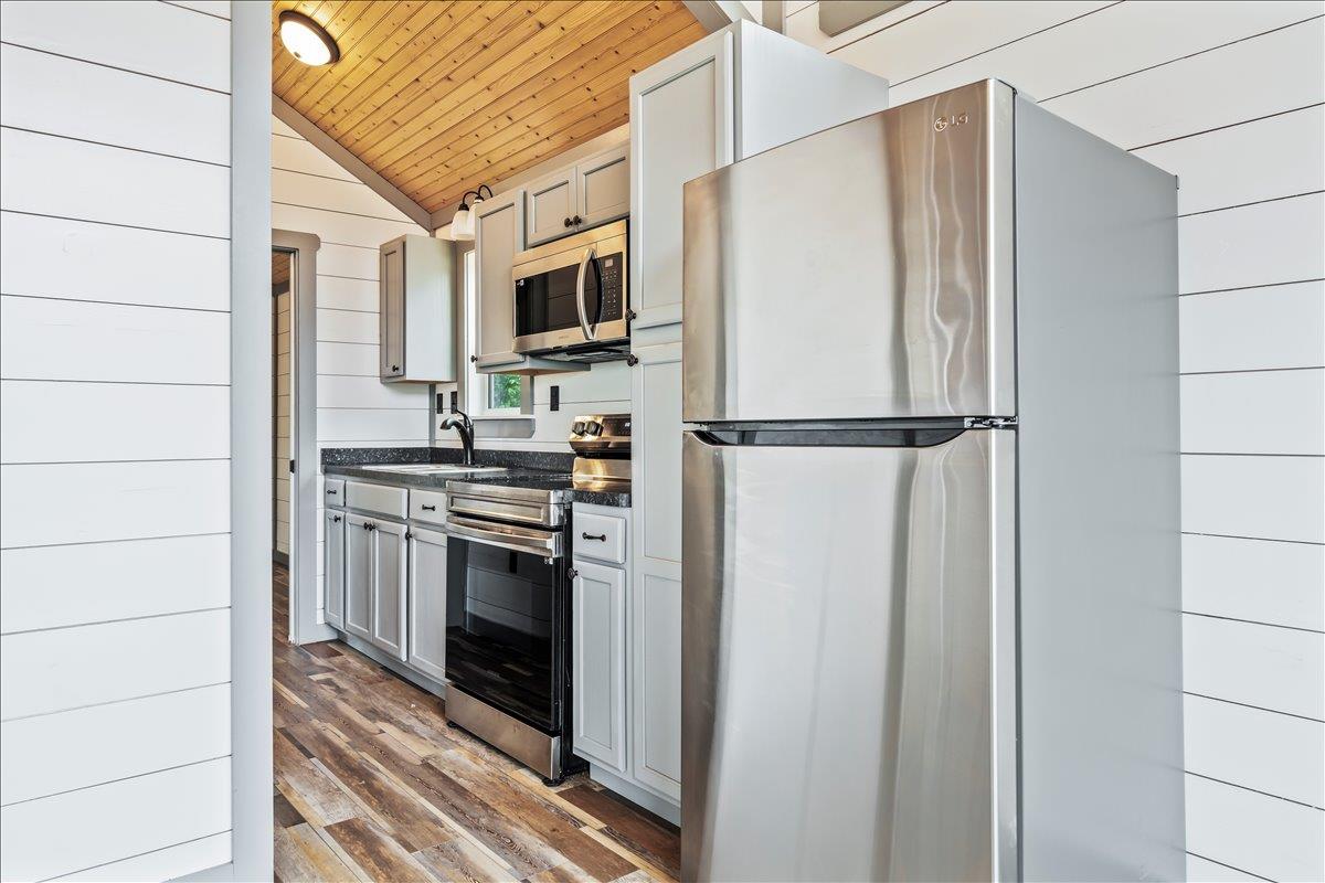 5192 S US Hwy 281, Johnson City, TX 78636