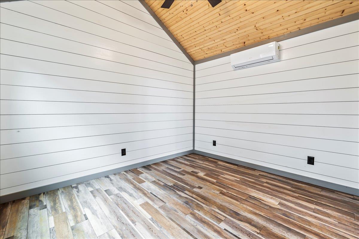 5192 S US Hwy 281, Johnson City, TX 78636