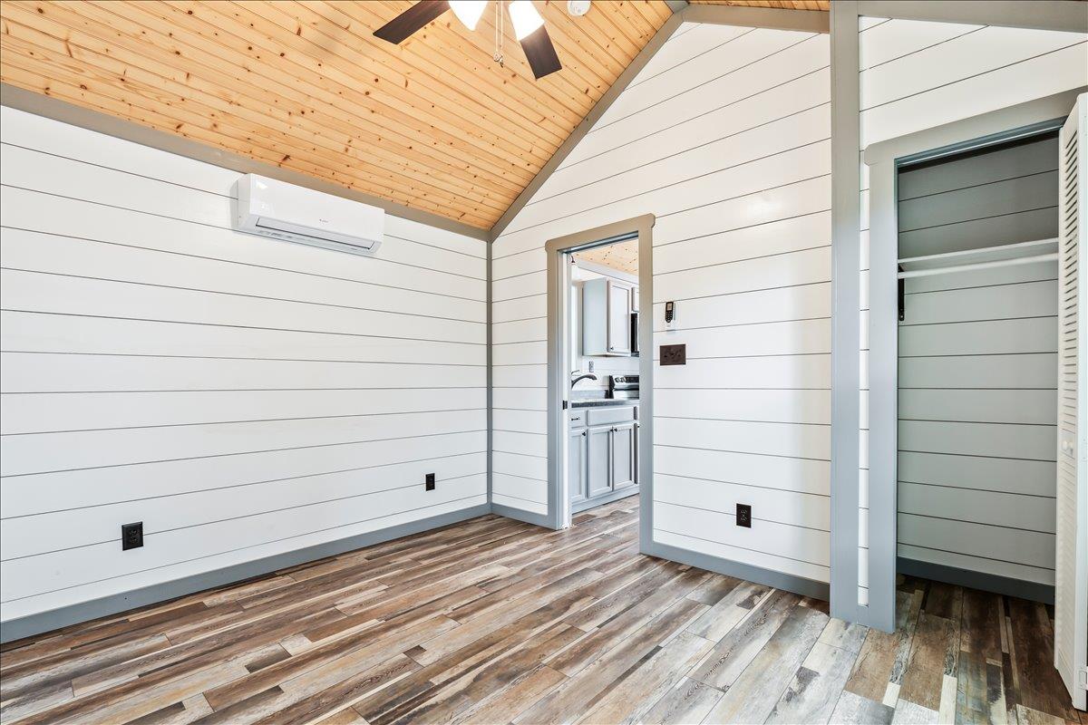 5192 S US Hwy 281, Johnson City, TX 78636